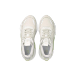 PUMA RS-X Reinvent