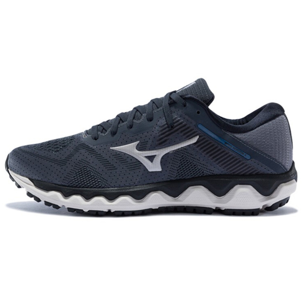 Mizuno Horizon 4