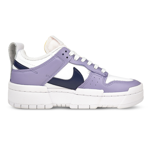 【 】 Nike Dunk Disrupt