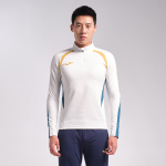 JOMA Logo T