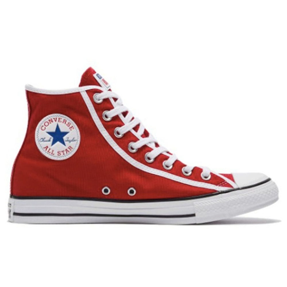 Converse Chuck Taylor All Star