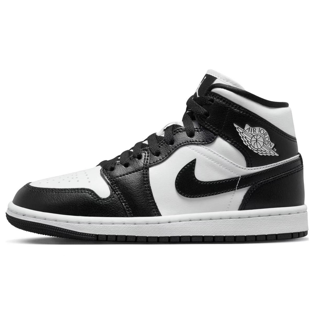 【 】 Jordan Air Jordan 1