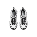 Skechers D'LITES