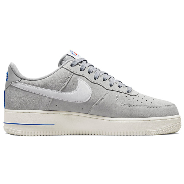 Nike Air Force 1 Athletic Club