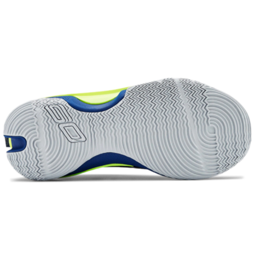 Under Armour Curry 7