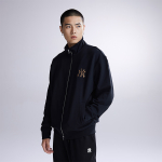 MLB FW23 LOGO
