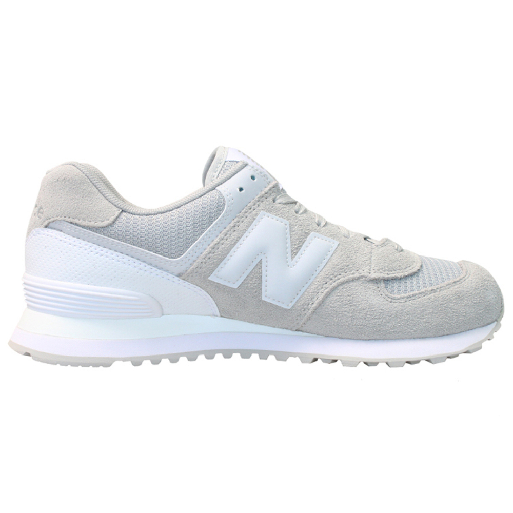 New Balance NB 574