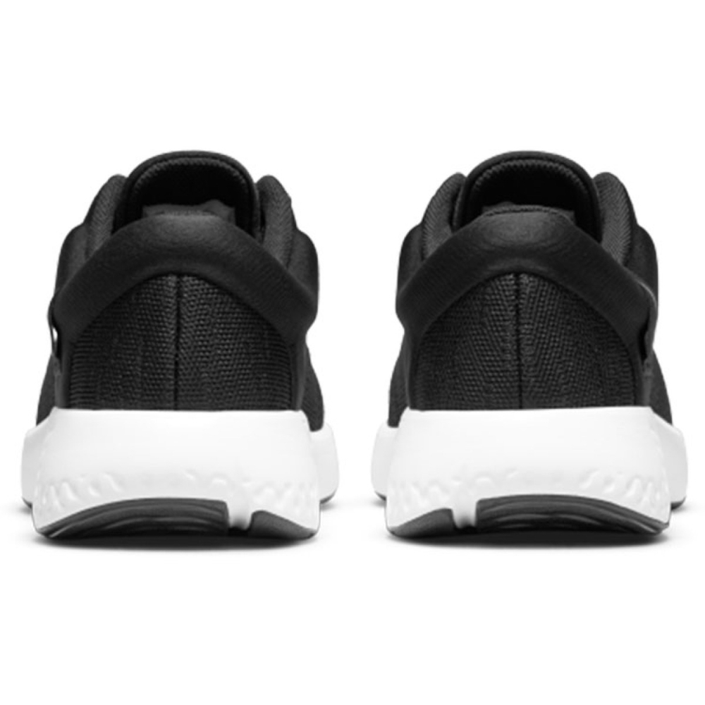 Nike Renew Serenity Run