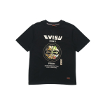 EVISU SS20 T