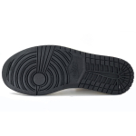 【 】 Jordan Air Jordan 1 Retro High OG vibe