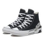 Converse CPX70