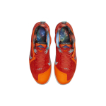 Nike Lebron 9 9 TPU