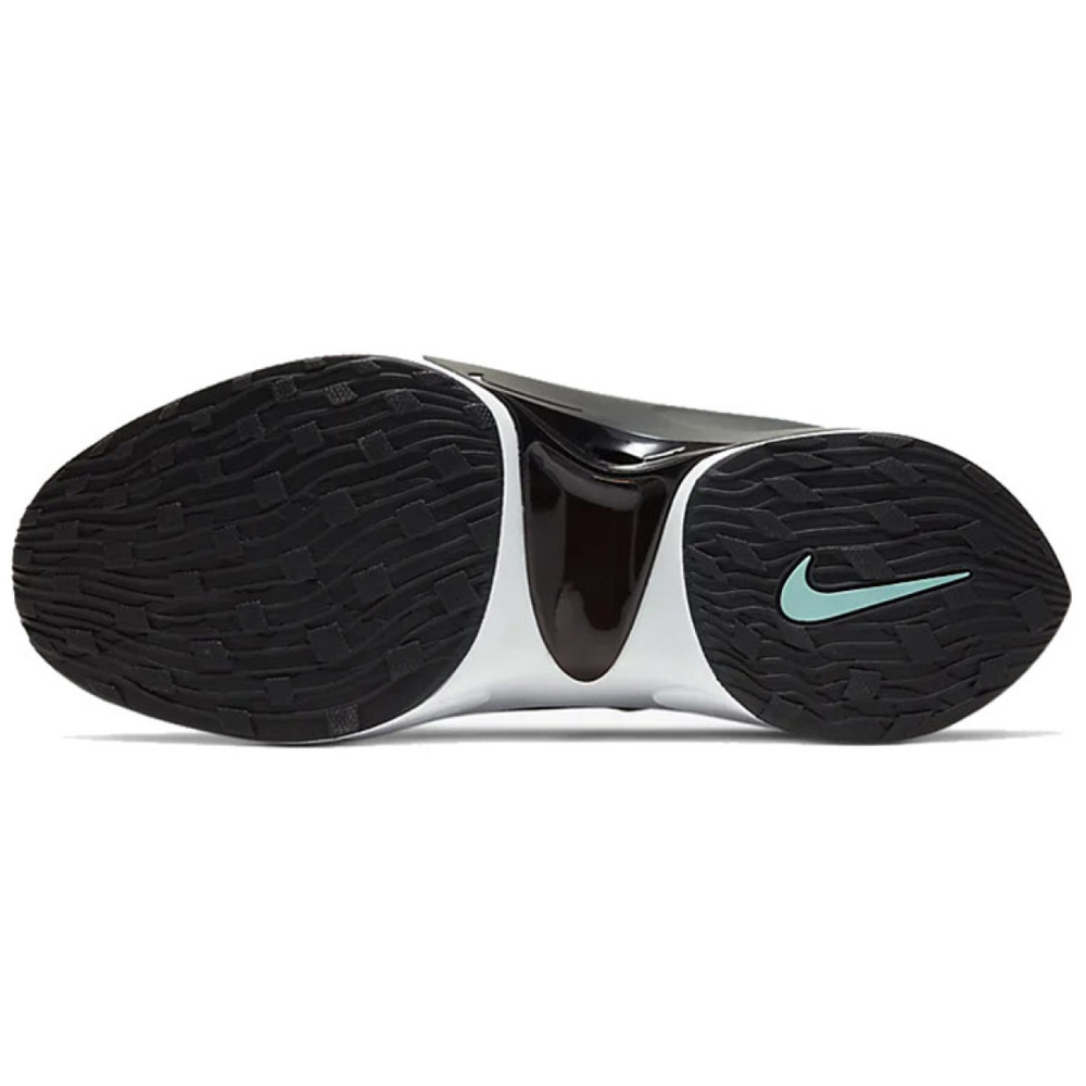 Nike D/MS/X