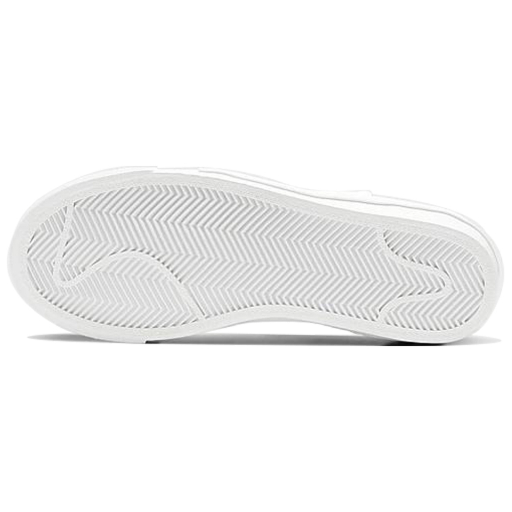 Nike Drop-Type PRM