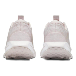 Nike Motiva