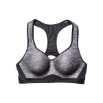 Under Armour High Bra