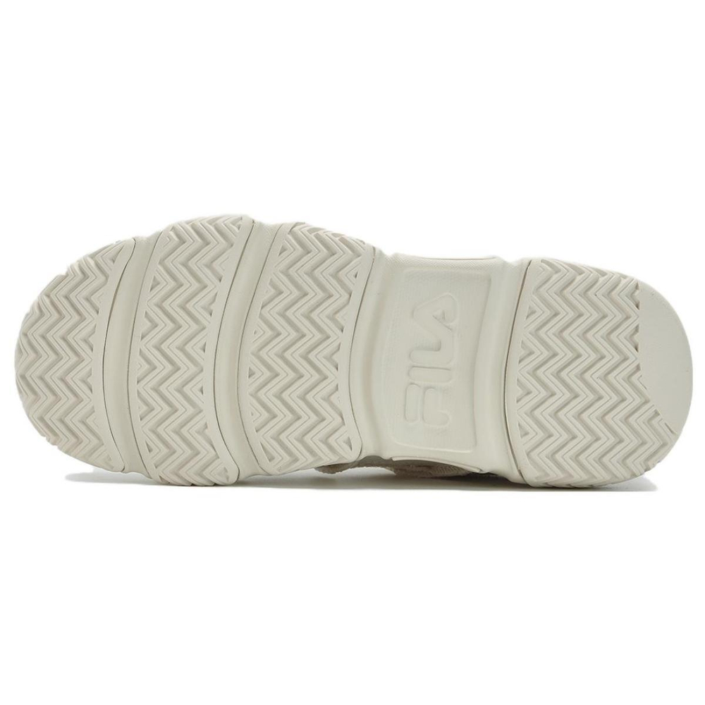 FILA Barricade