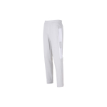 EMPORIO ARMANI EA7 SS23