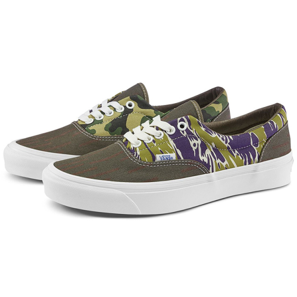 Vans Era Og Lx