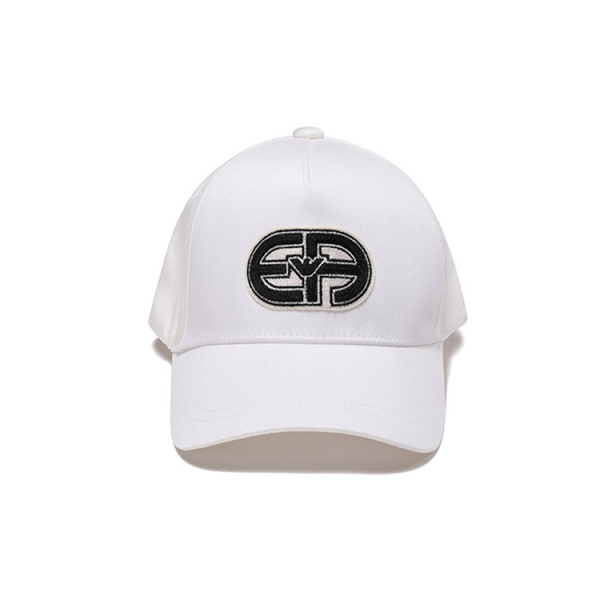 EMPORIO ARMANI/ SS23