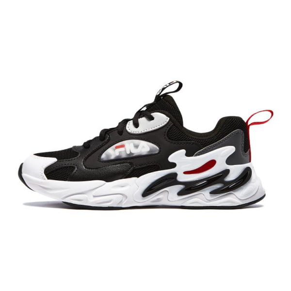 FILA KIDS
