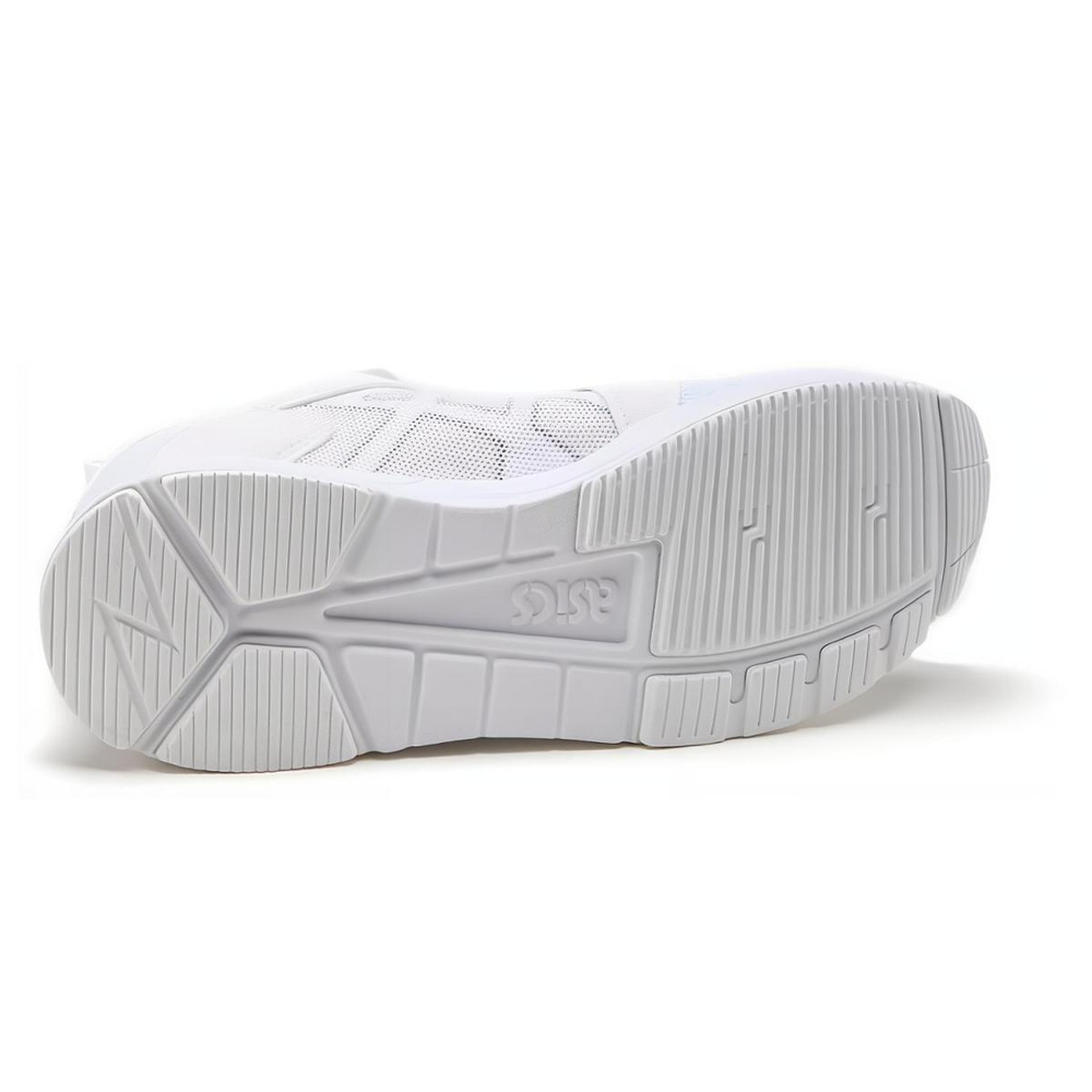 Asics Gel-Lyte 5 RB