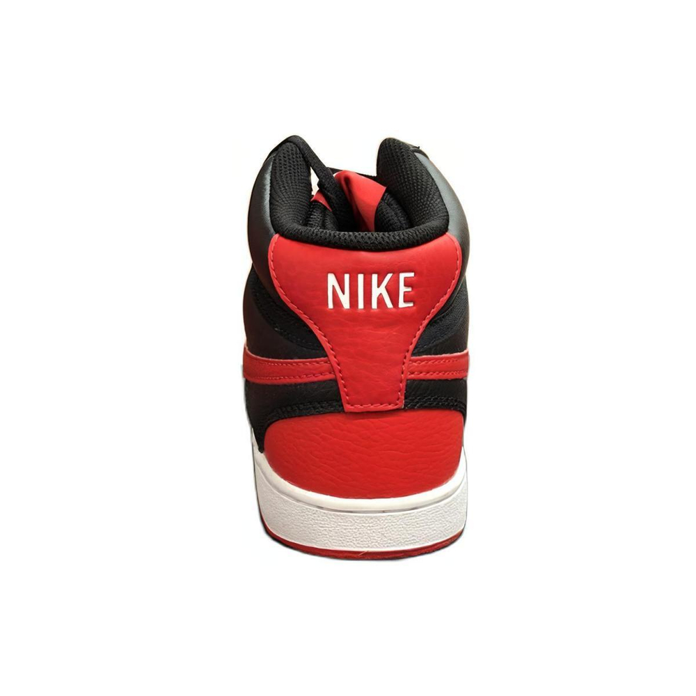 Nike Court Vision Mid