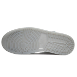 【 】 Jordan Air Jordan 1 Low
