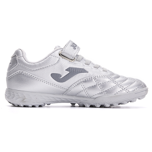 JOMA TF
