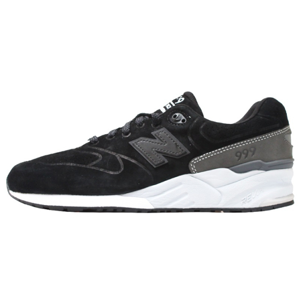 New Balance NB 999