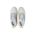 Asics GEL-FujiTrabuco 8