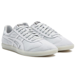 Onitsuka Tiger Tokuten