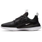 Nike Renew Arena