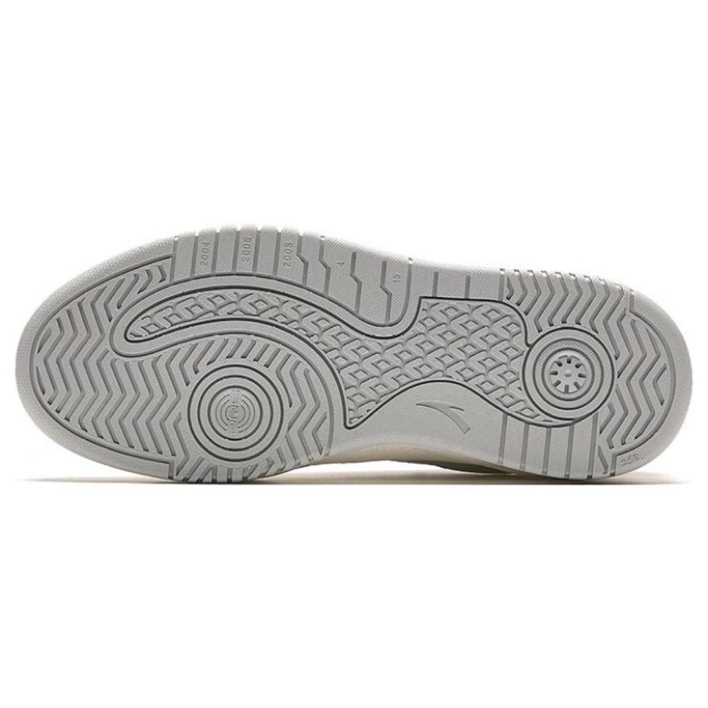 Anta