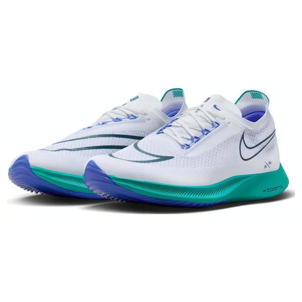 Nike ZoomX Streakfly