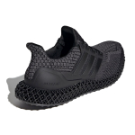 Adidas ULT