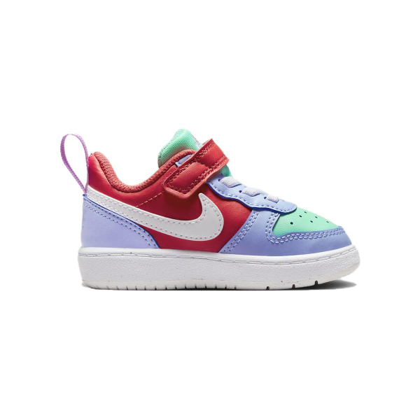 Nike Court Borough Low Recraft