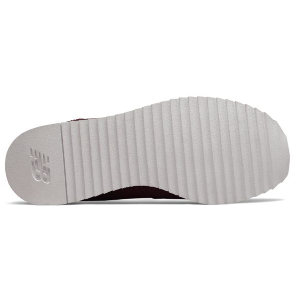 New Balance NB 520 Platform