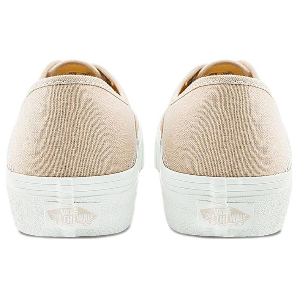 Vans Authentic VR3