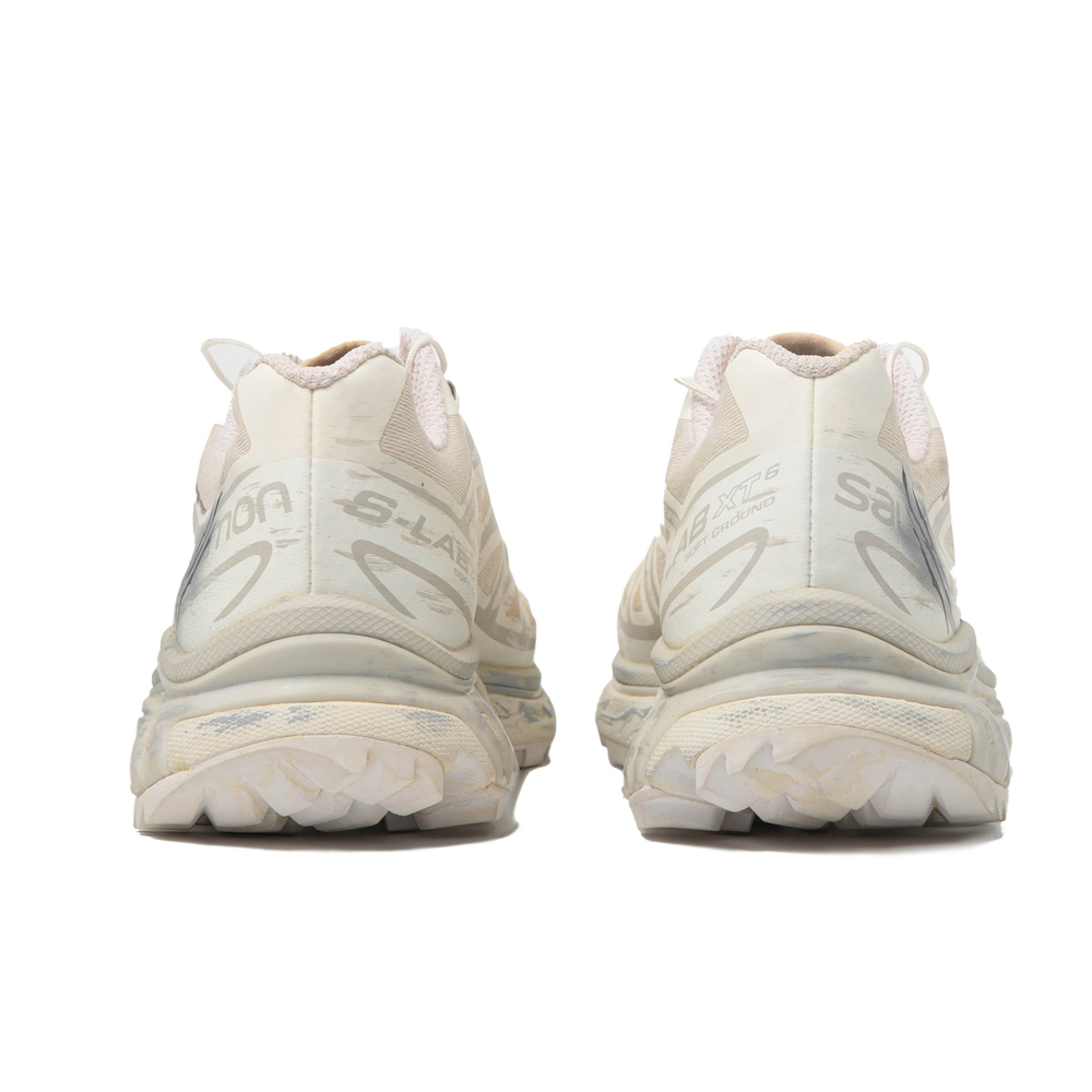 【 】 SALOMON XT-6