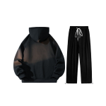 BOBBY ABLEY Logo