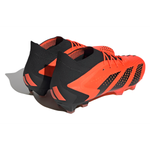 Adidas Predator Accuracy.1 Accuracy.1 FG（ ）