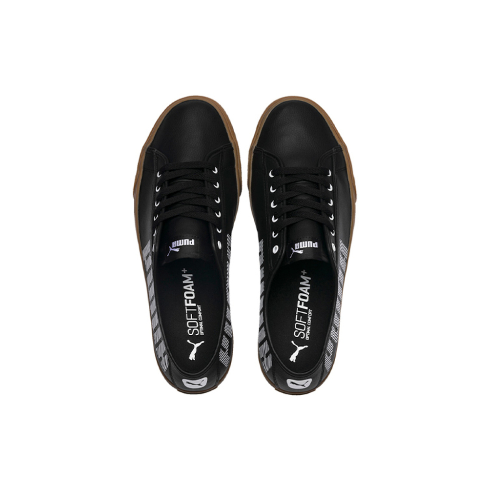 PUMA Bari Sl