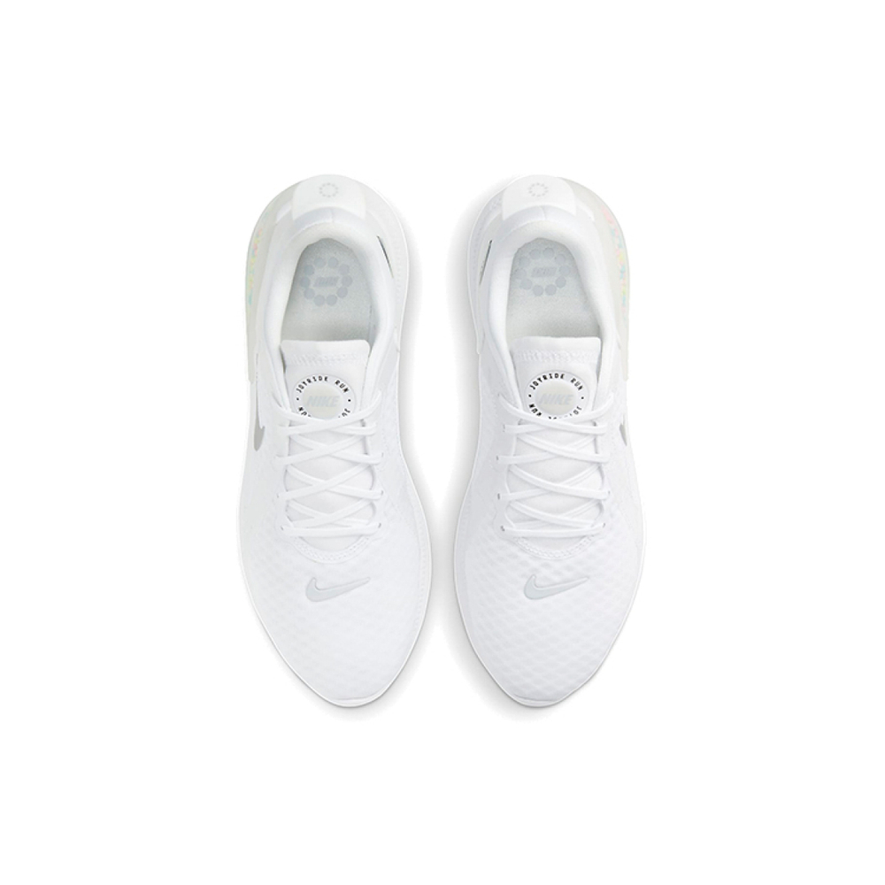 Nike Joyride Dual Run 2