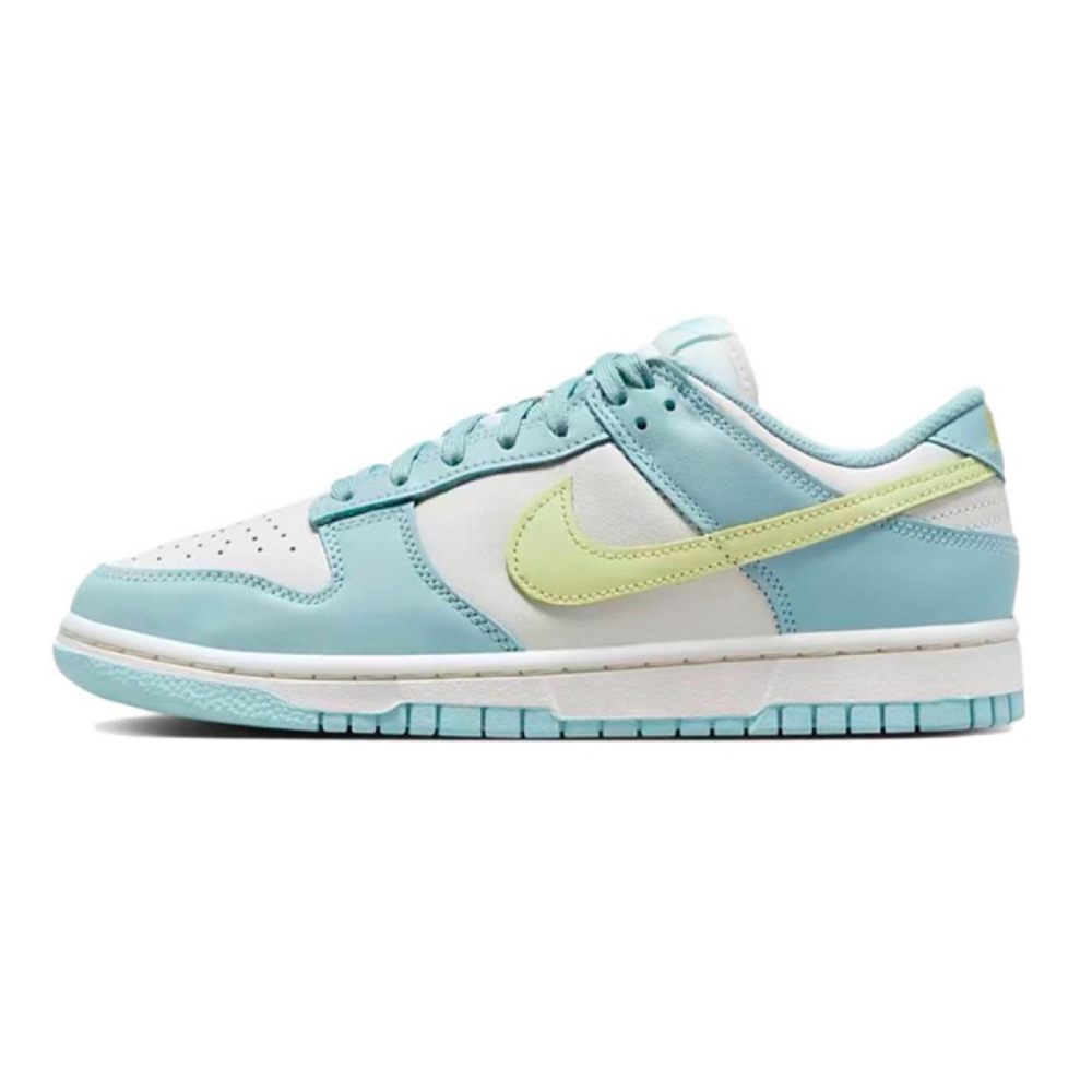 【 】 Nike Dunk Low
