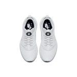 Nike Air Huarache "Ultra White"