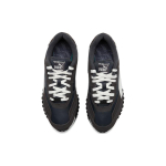 PUMA Blktop Rider
