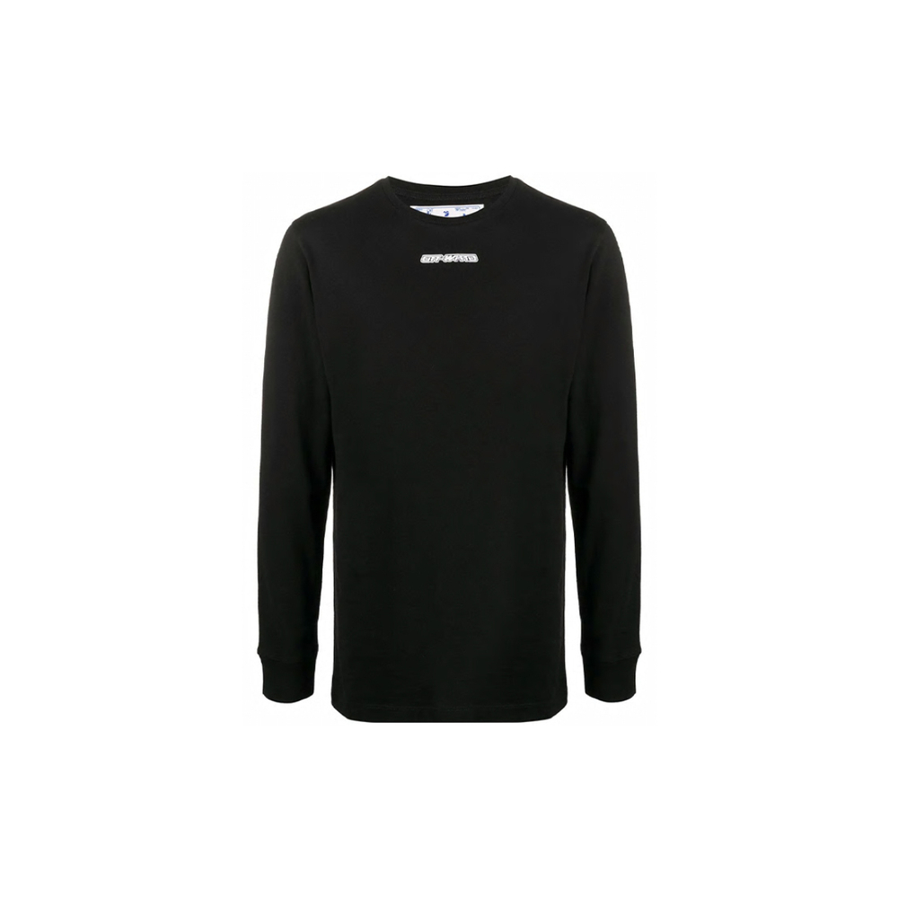 OFF-WHITE FW20 T