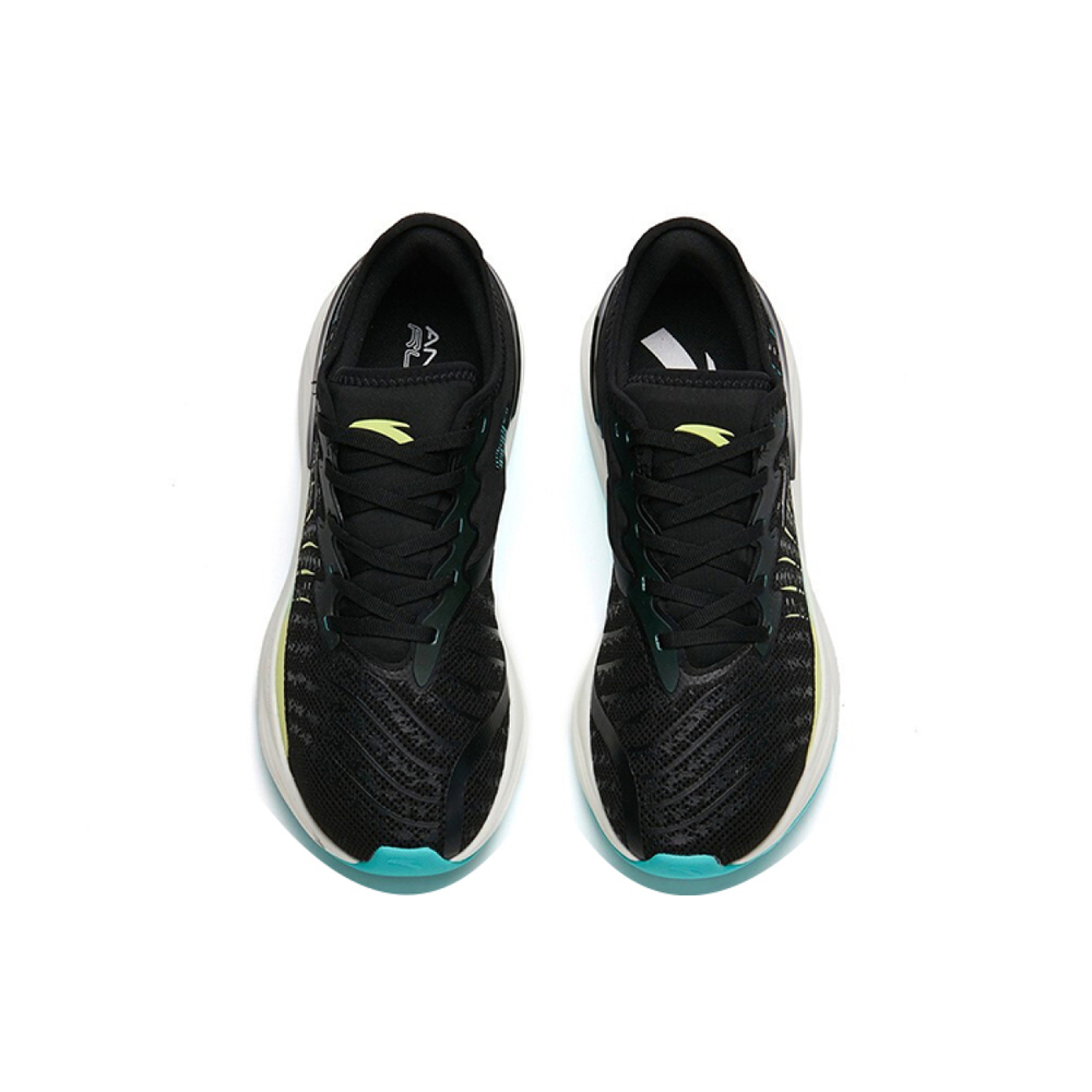 Anta 2.0