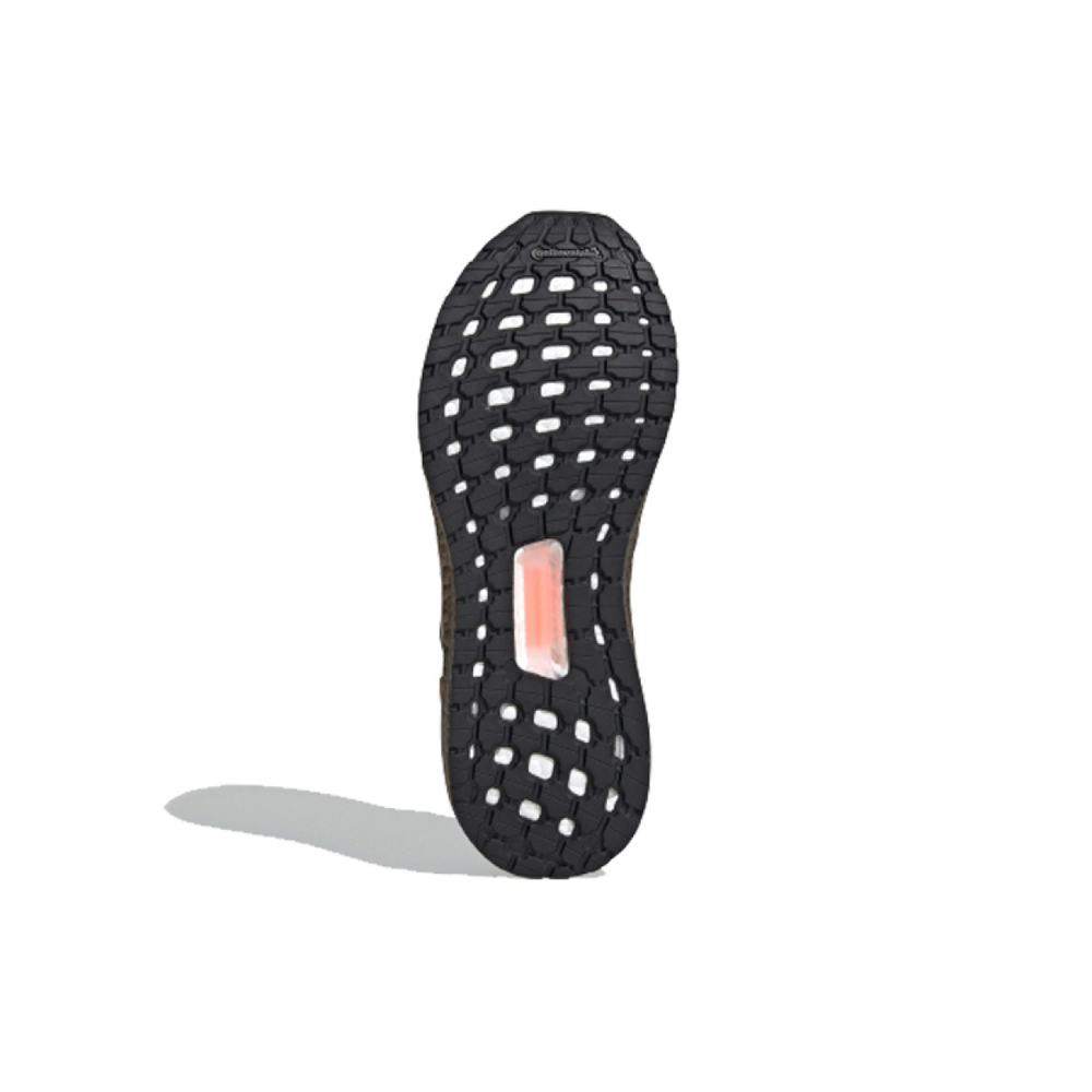 Adidas ULT